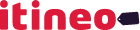 Itineo